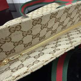 Picture of Gucci Handbags _SKUfw240694404fw